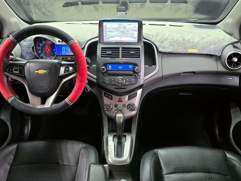 Image 6