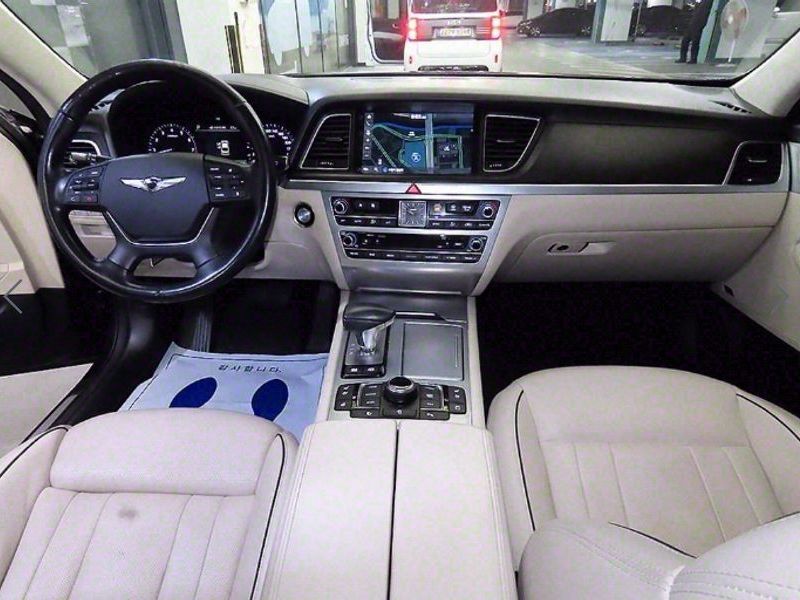 Image 7