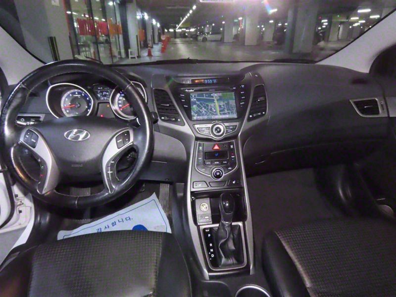 Image 6