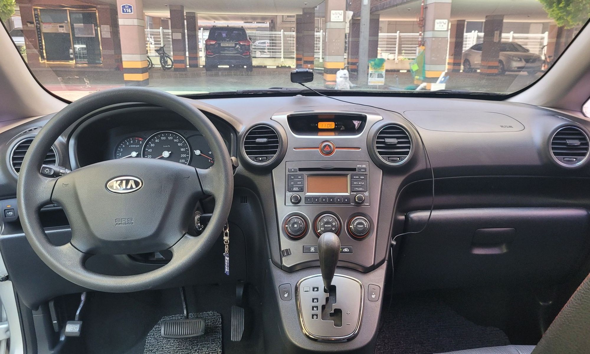 Image 8