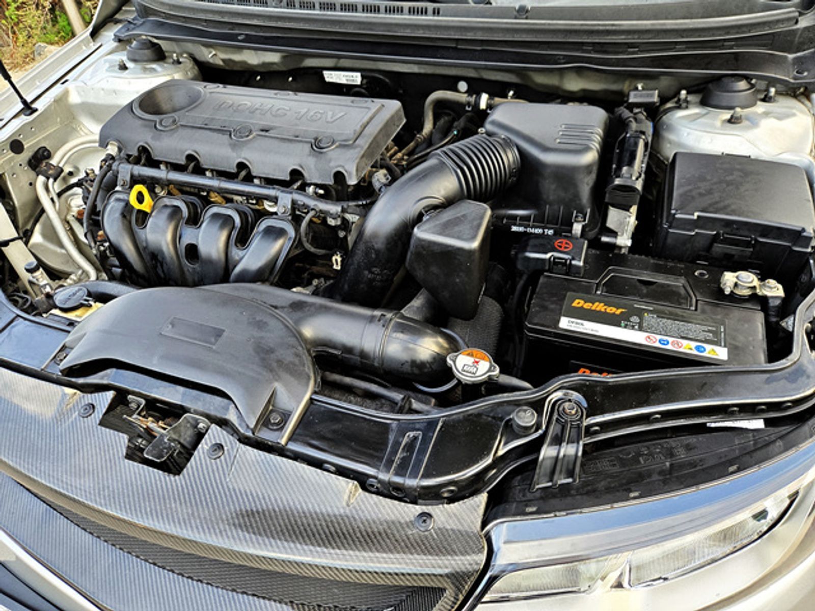 Image 5