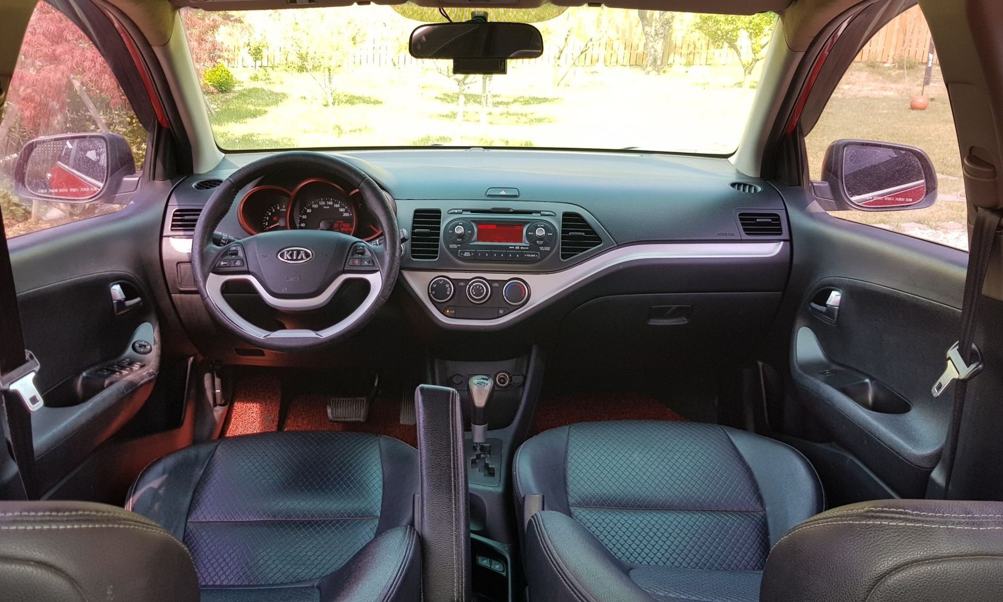 Image 6