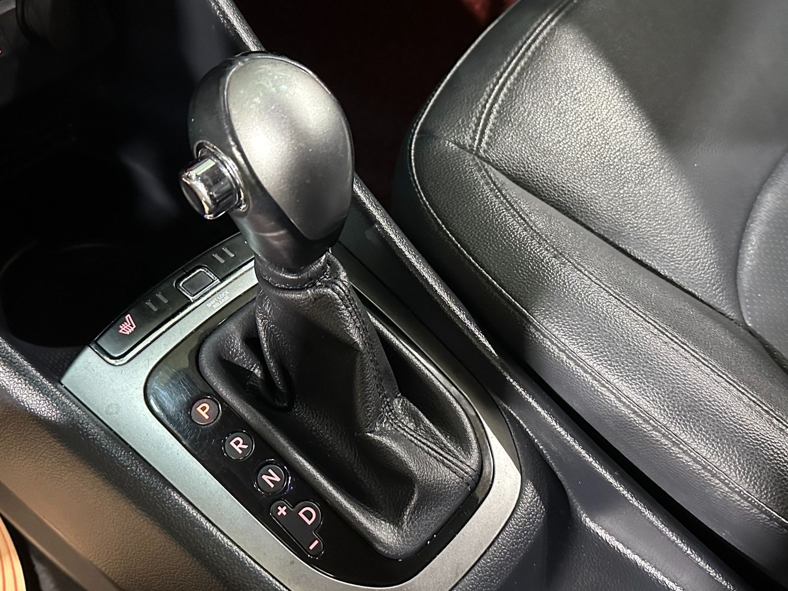 Image 8