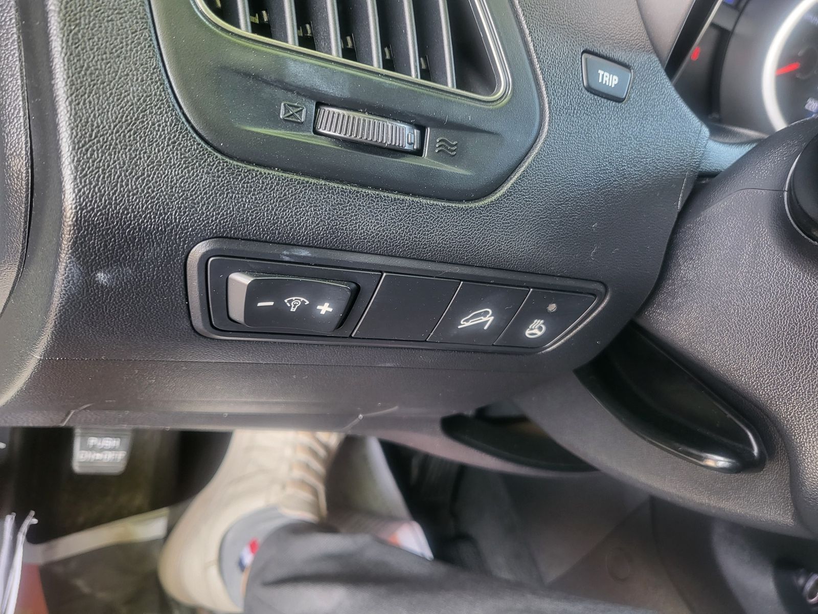 Image 14