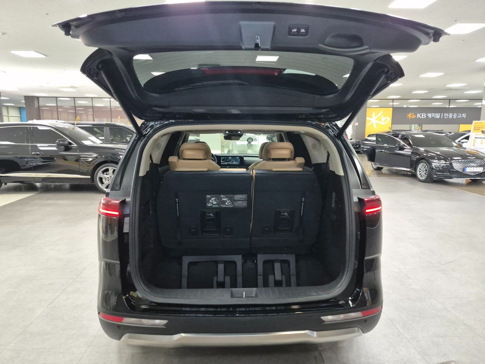 Image 19
