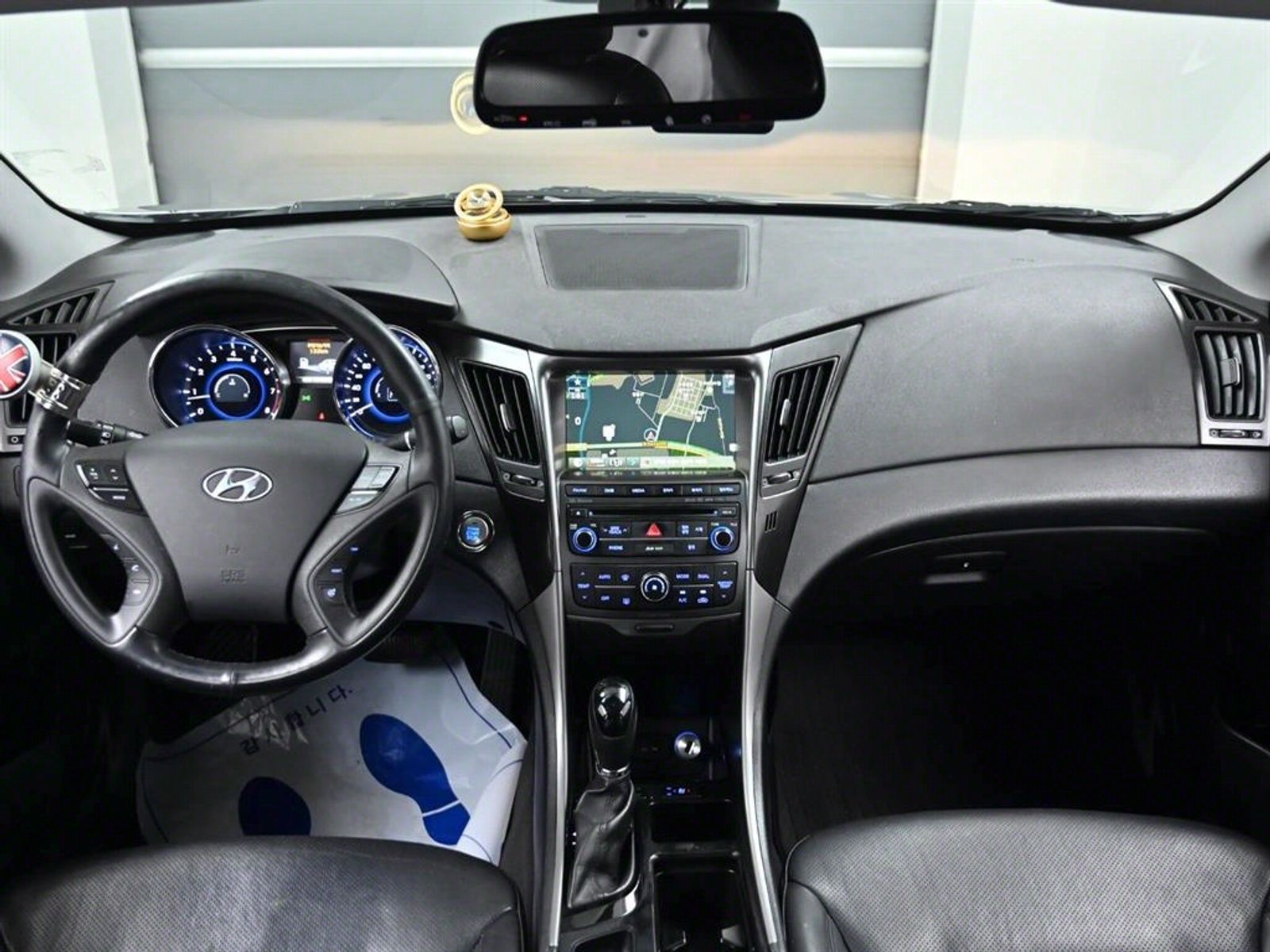 Image 6