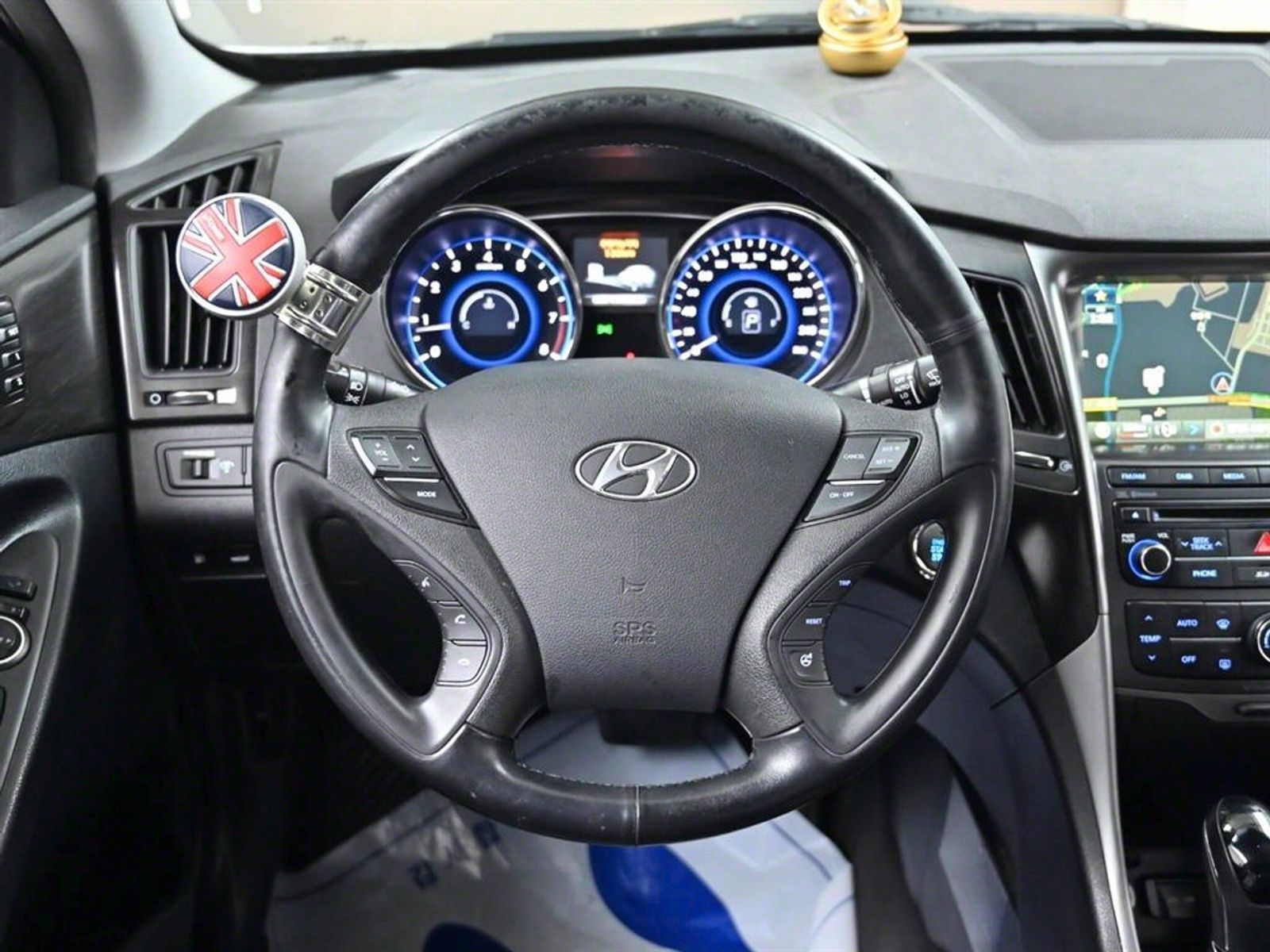 Image 12