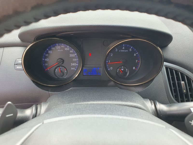 Image 8