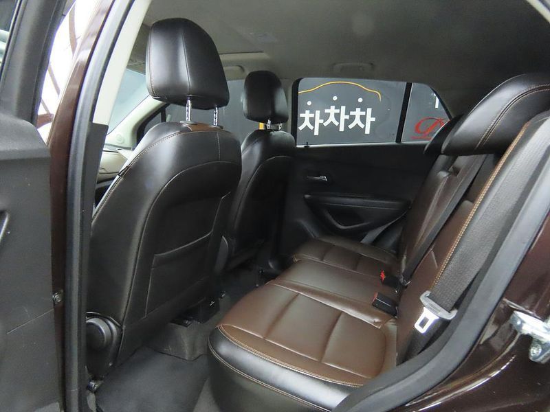 Image 5