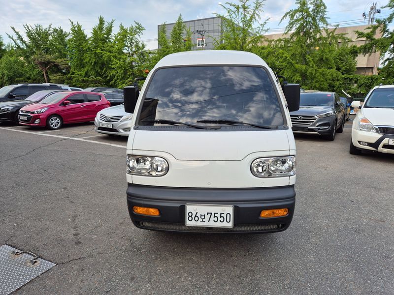 Image 0