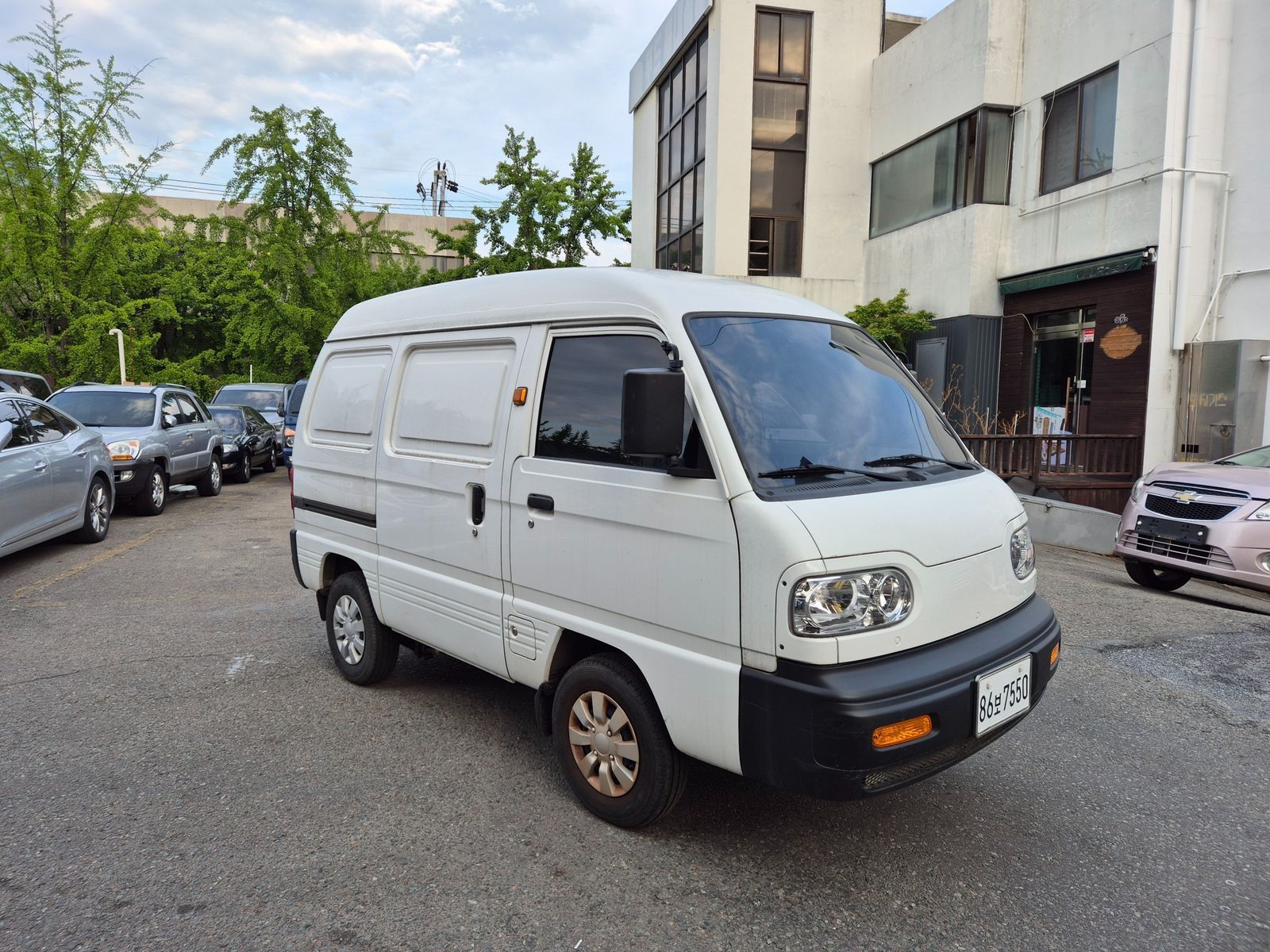 Image 5