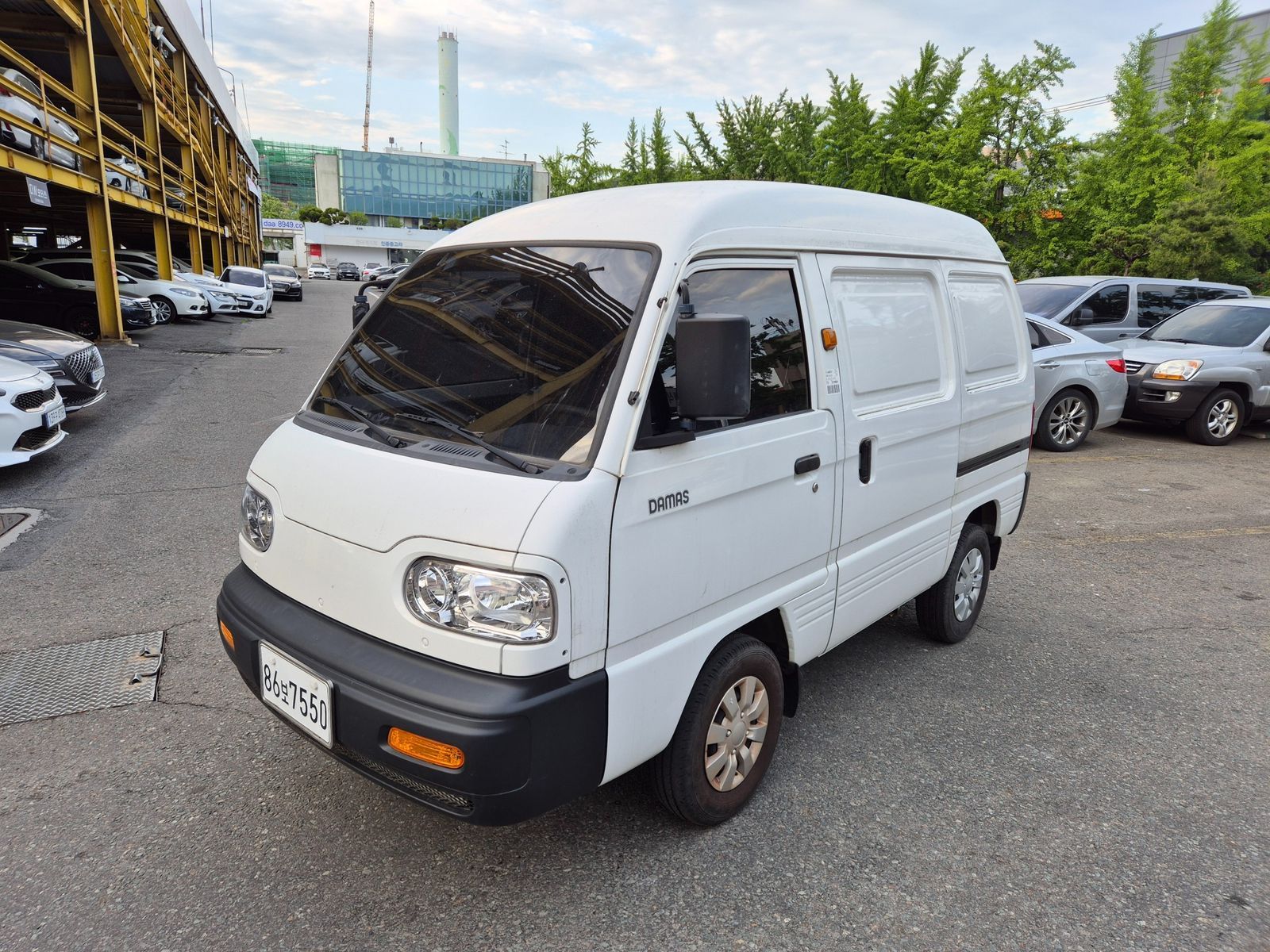 Image 6