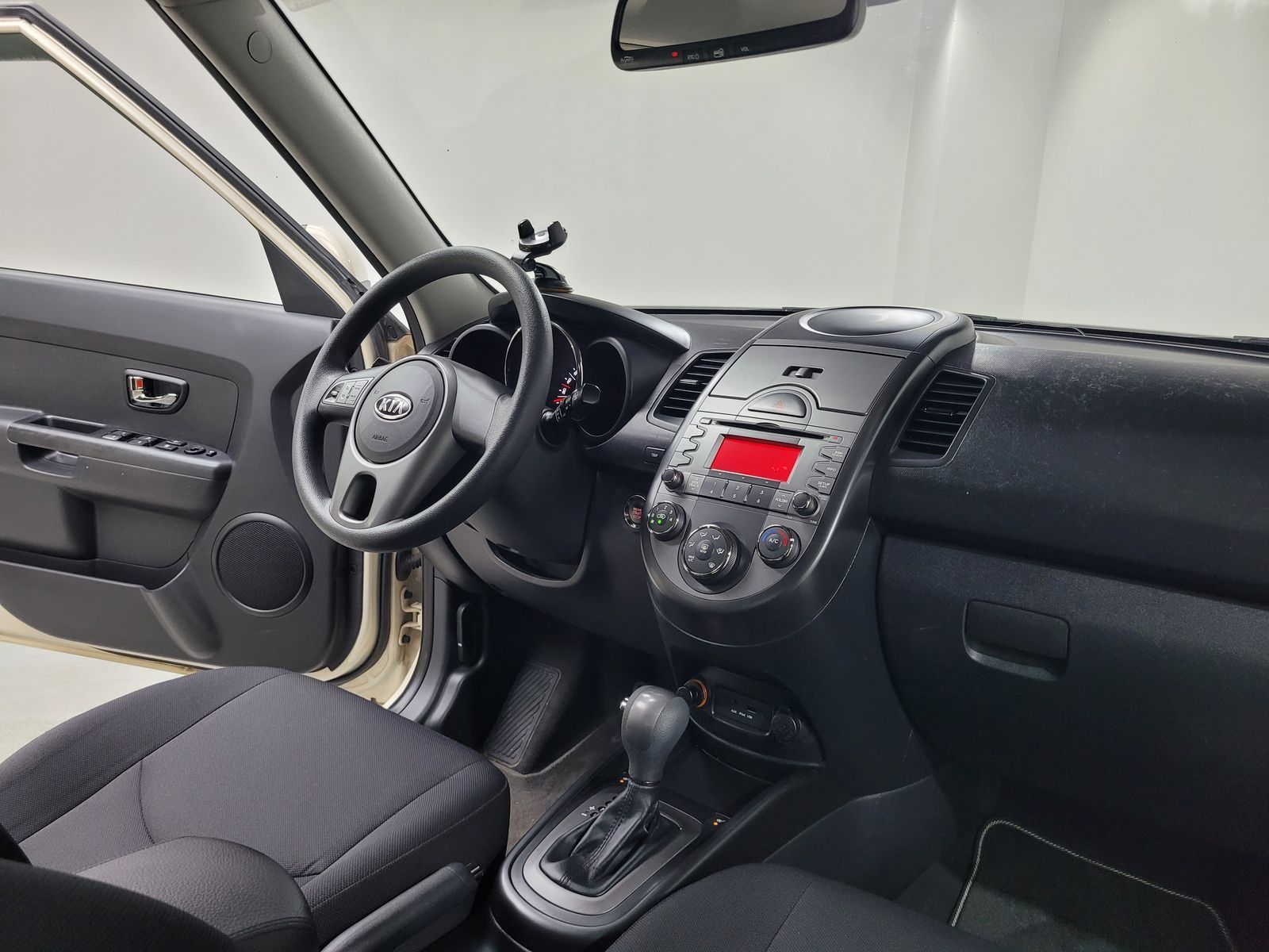 Image 5