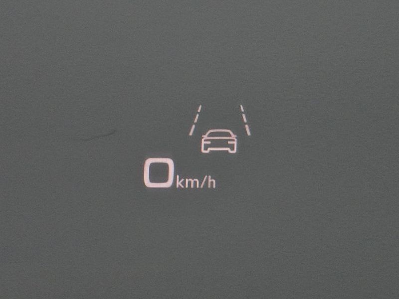 Image 18