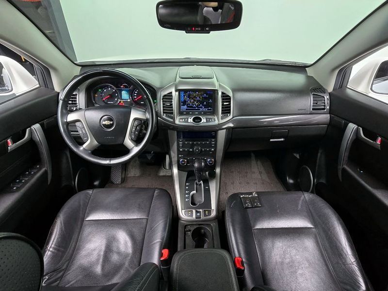 Image 6