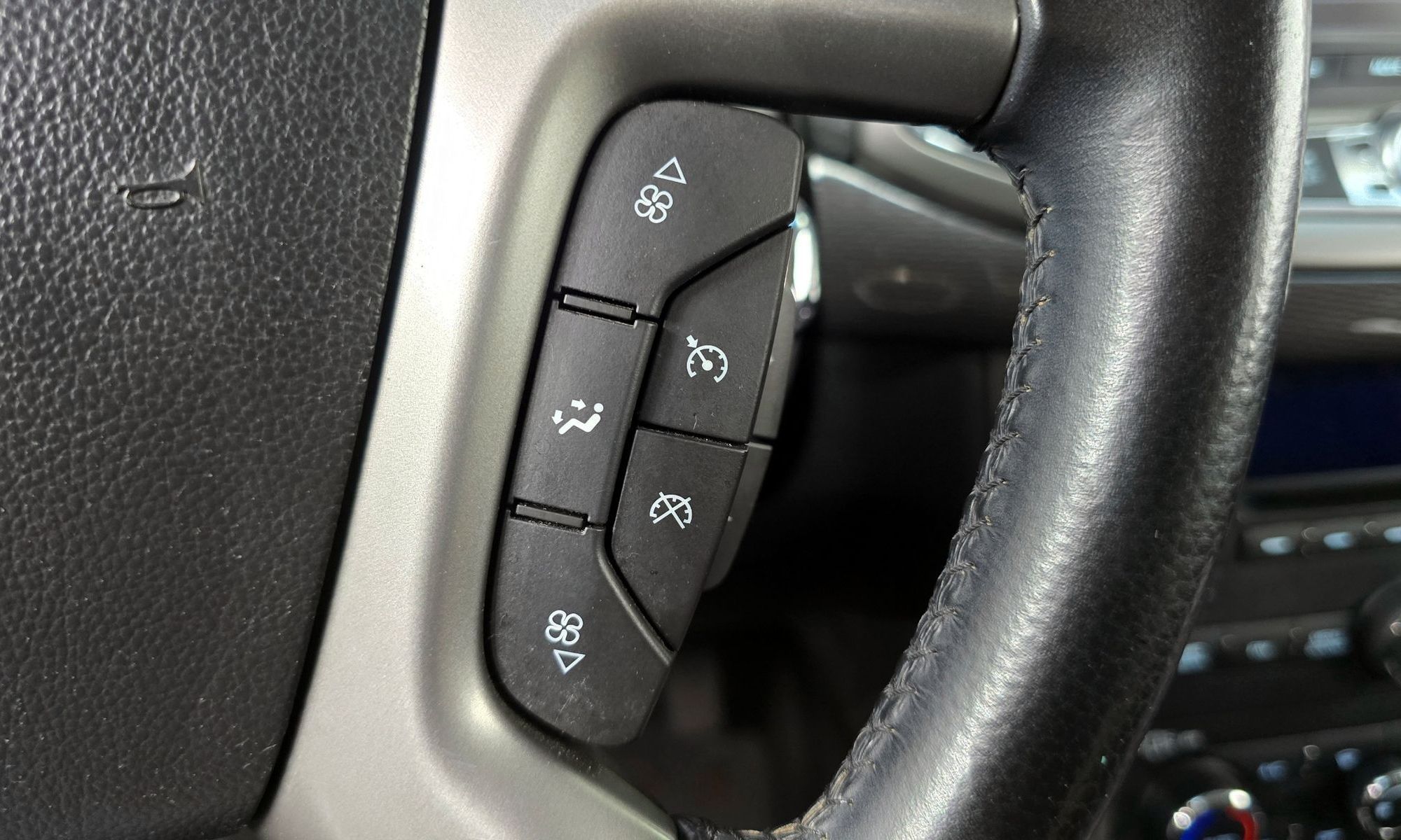 Image 18