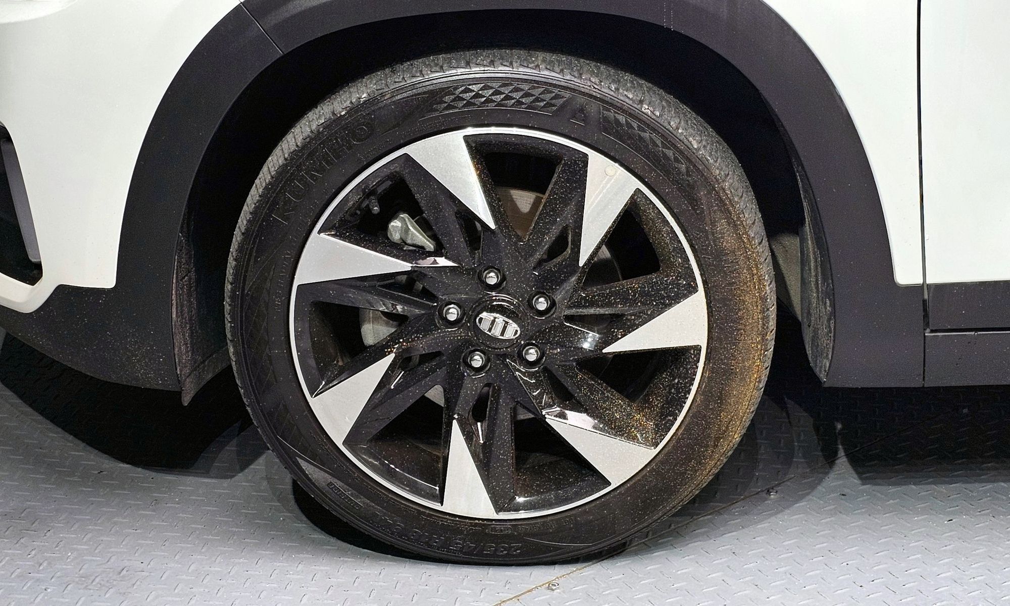 Image 4