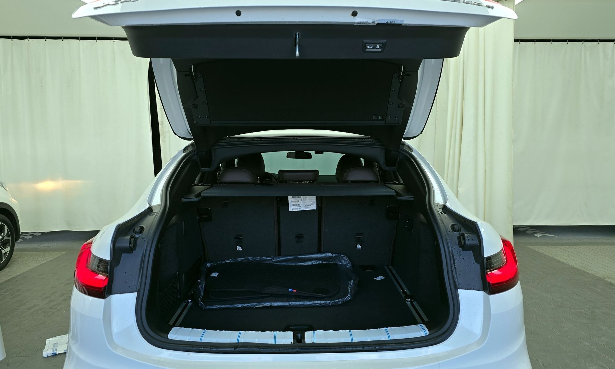 Image 19