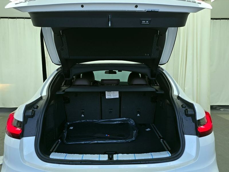 Image 19