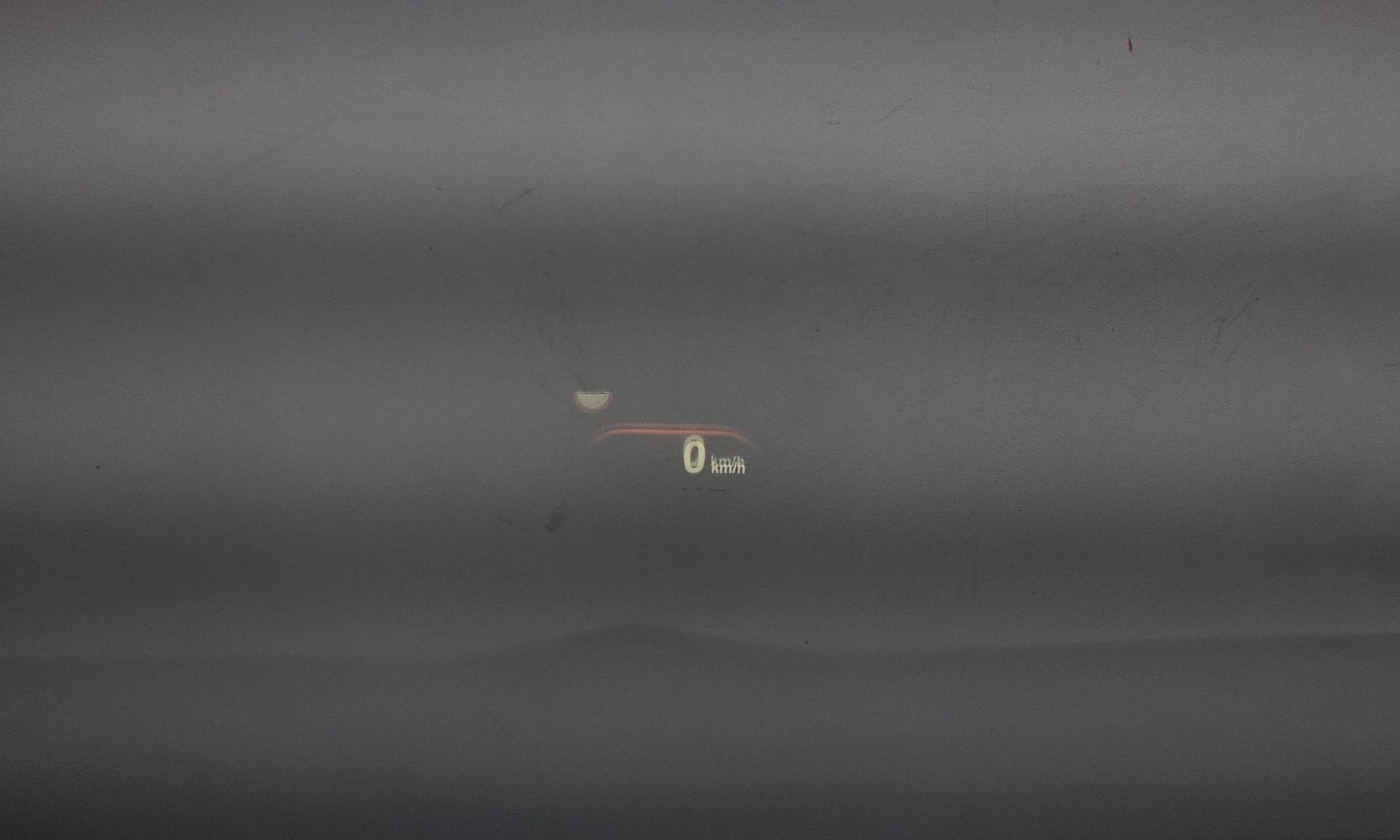 Image 16