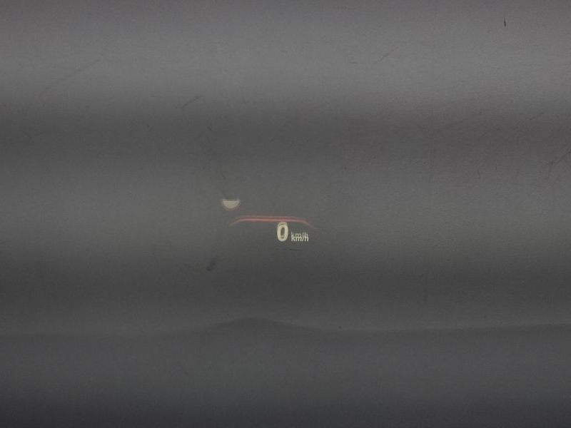 Image 16