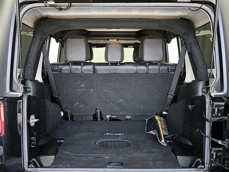 Image 19