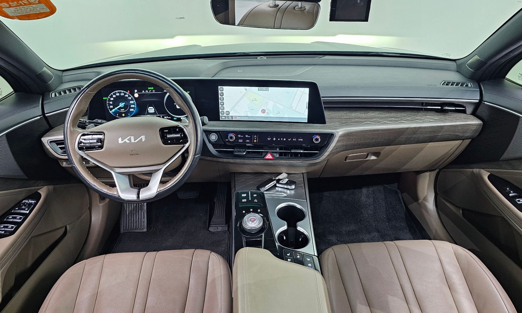 Image 6