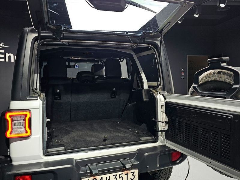 Image 19