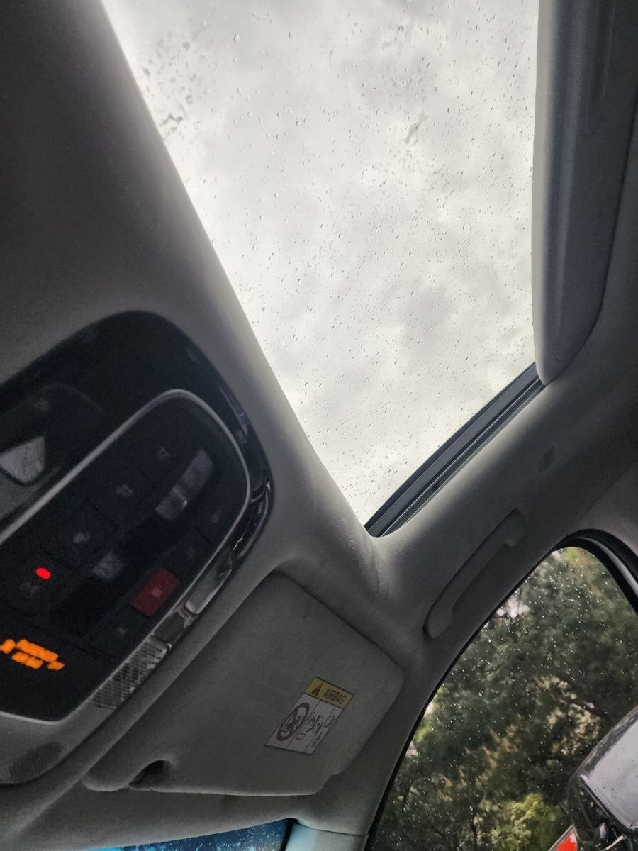 Image 17