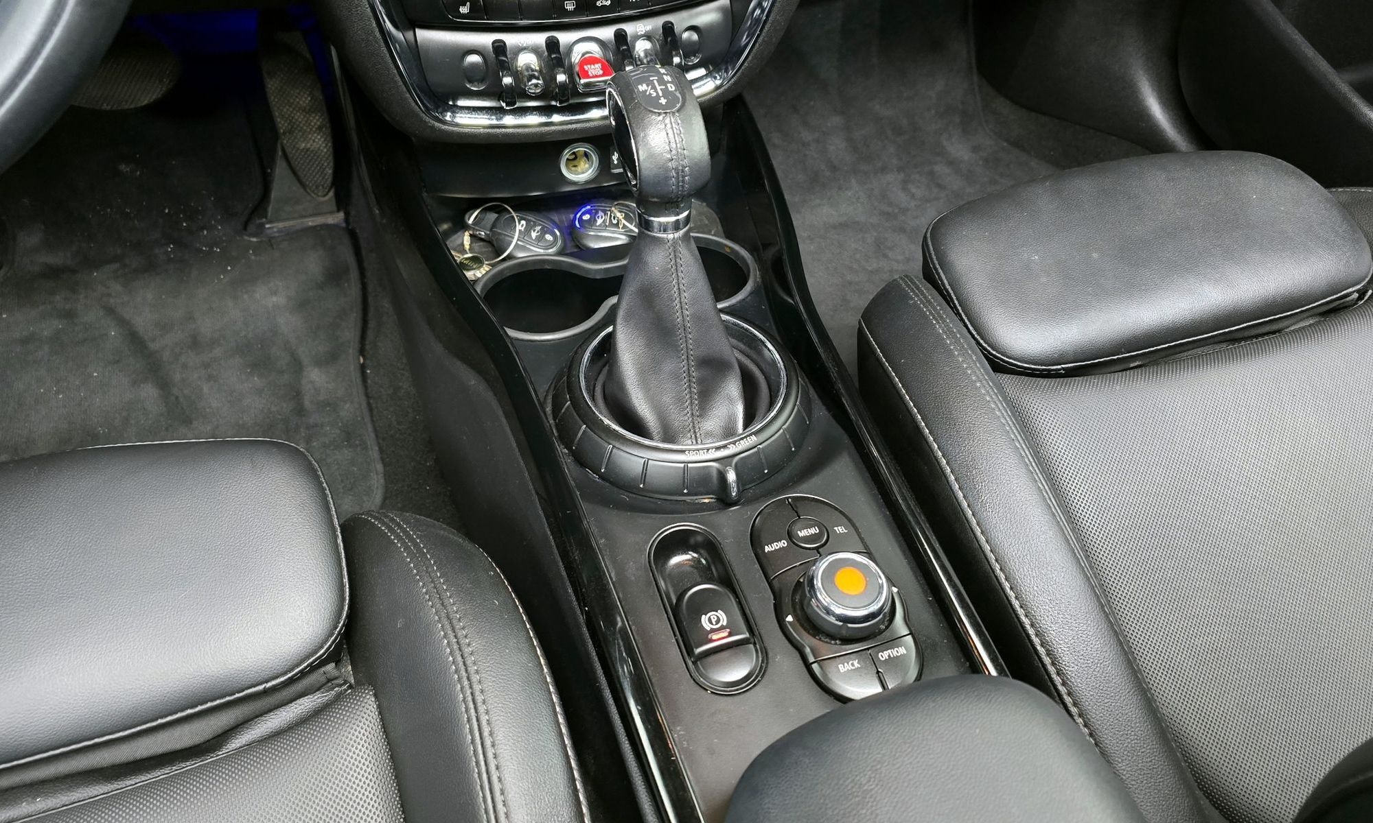 Image 8