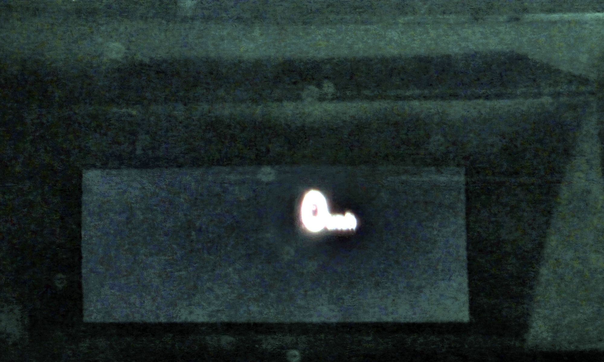 Image 17