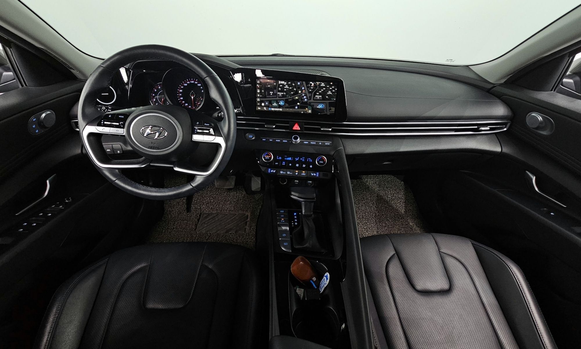 Image 6