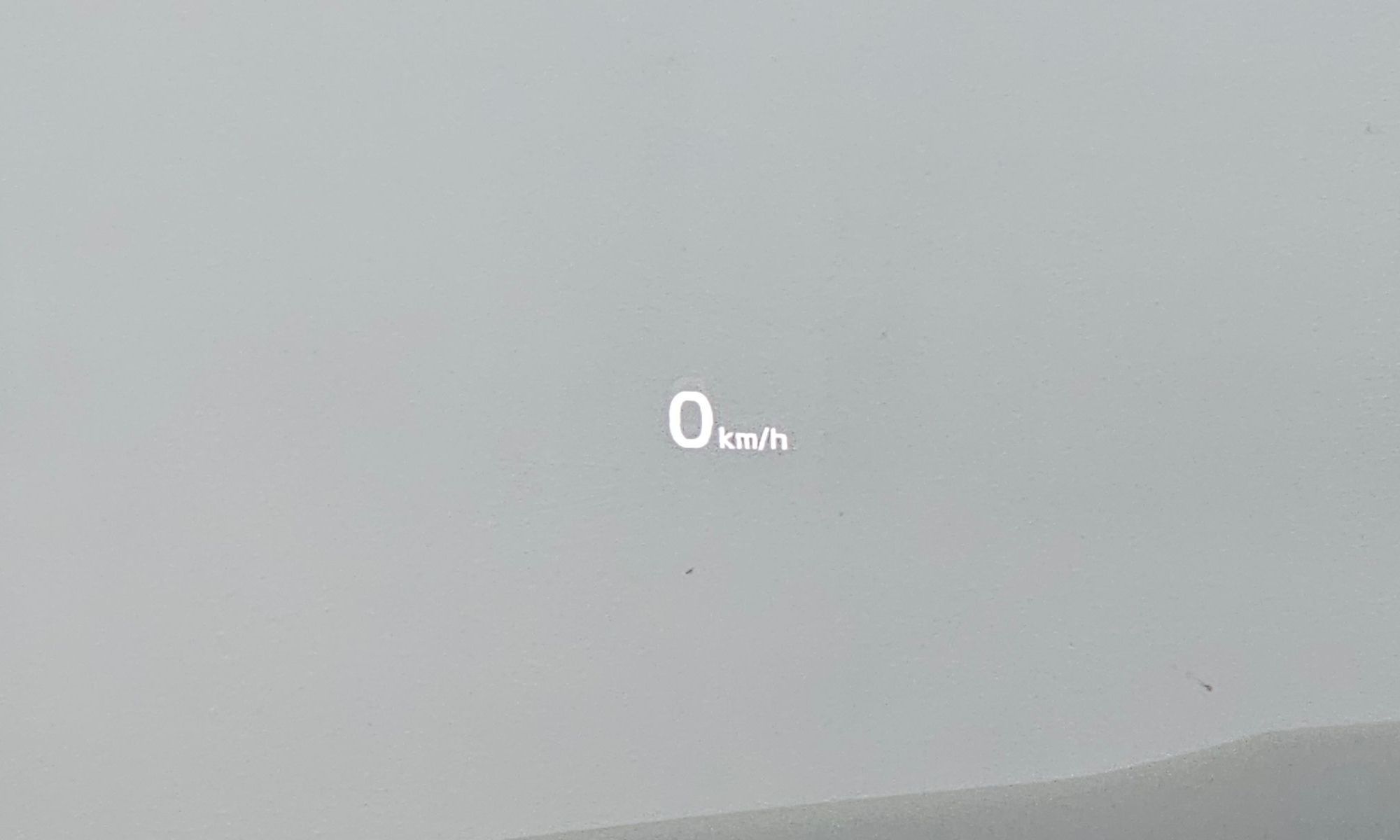 Image 14
