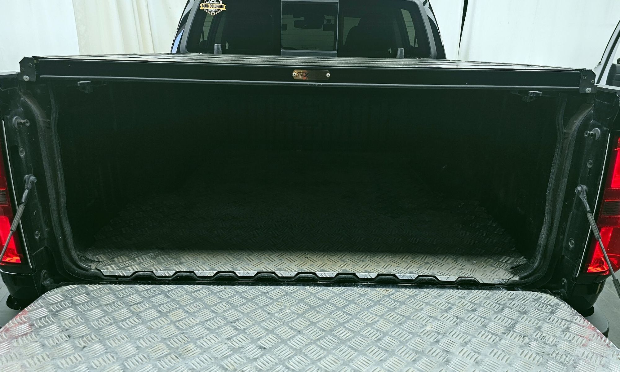 Image 19