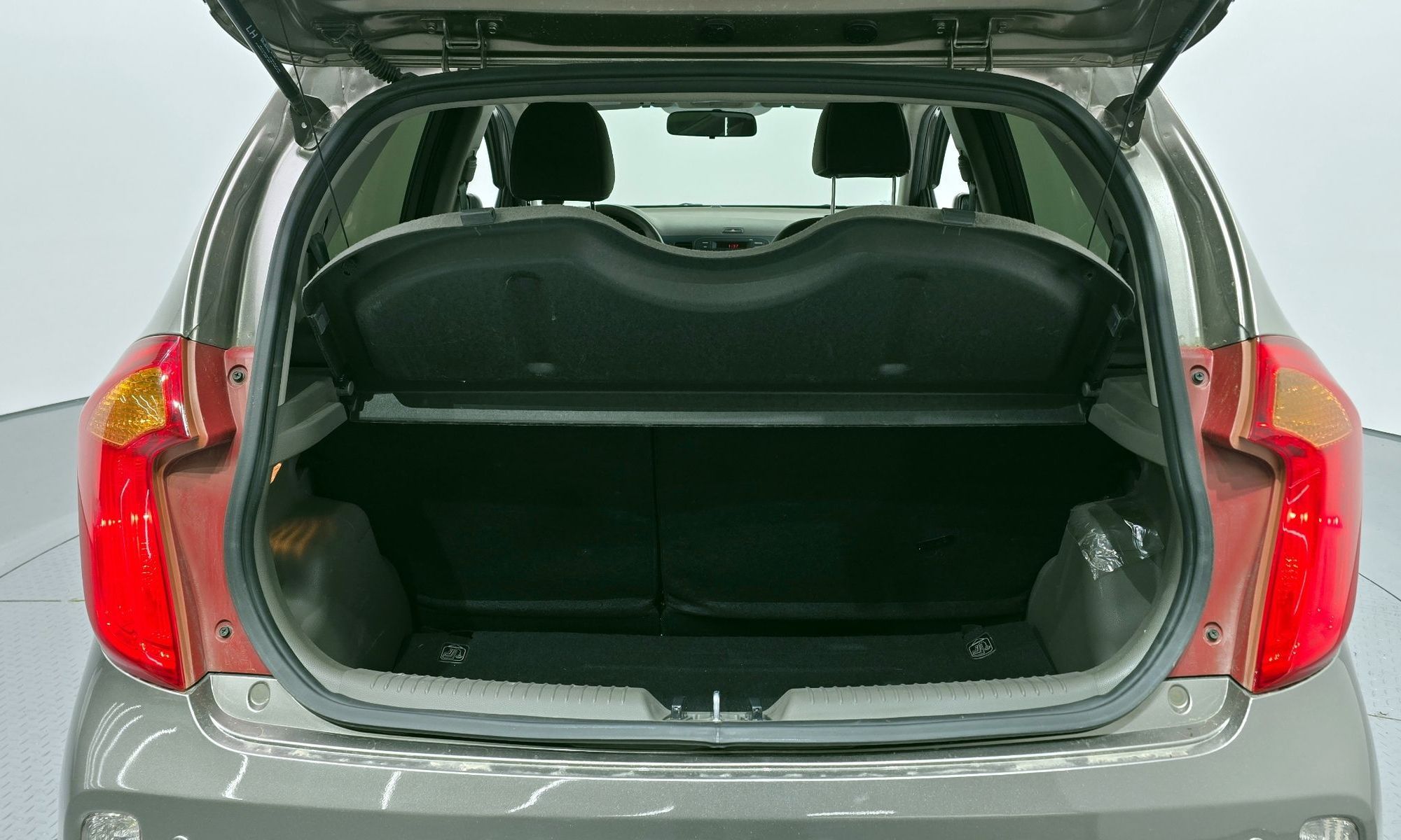 Image 19