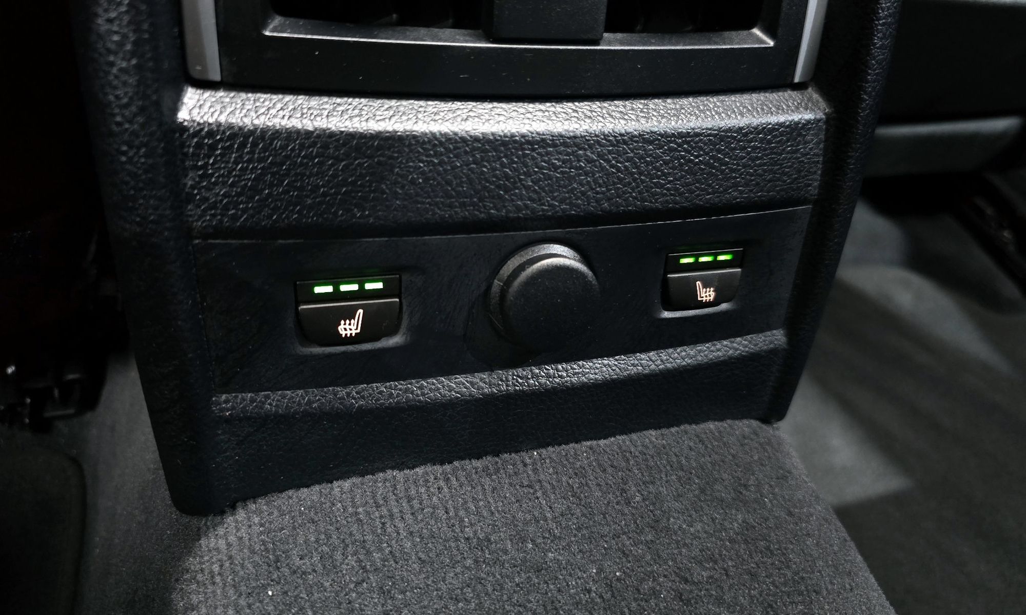 Image 18