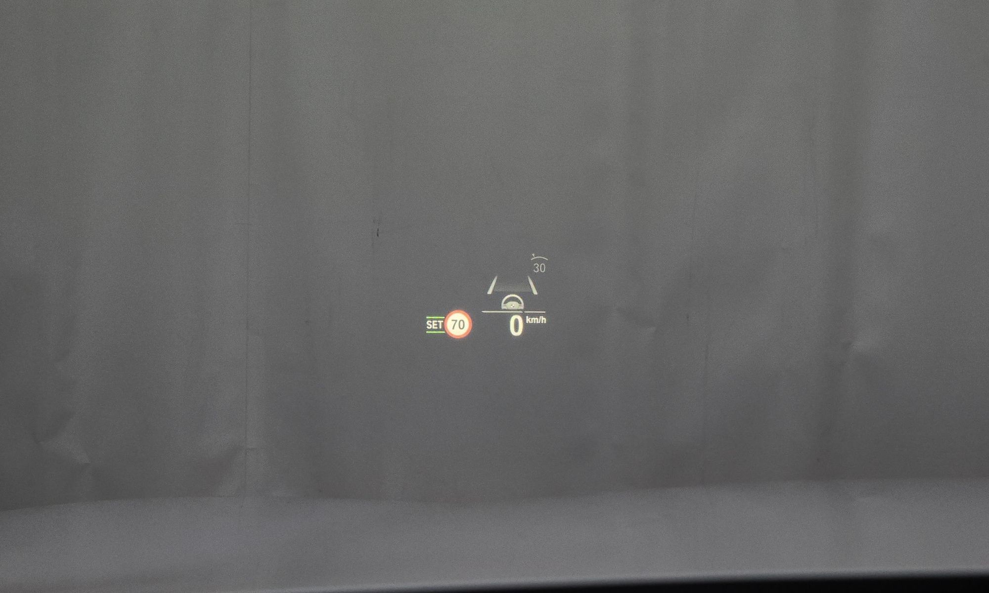 Image 16