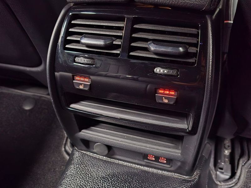 Image 18