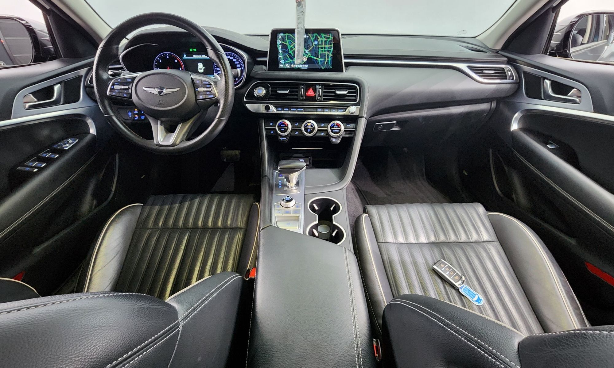 Image 6