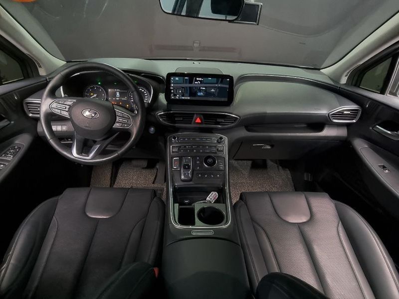 Image 6