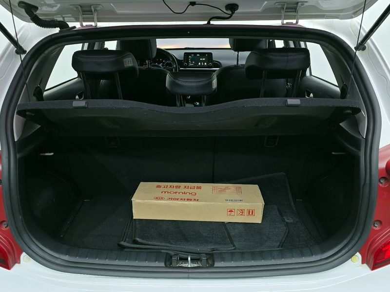 Image 19
