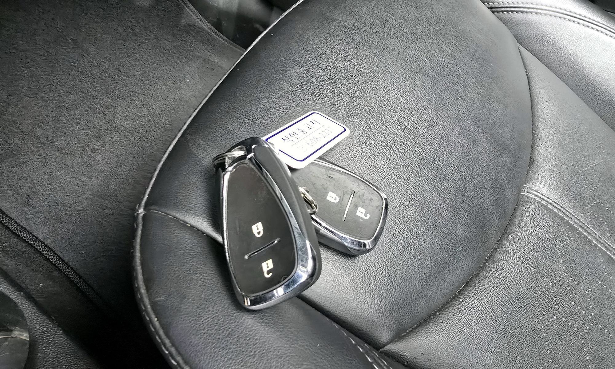 Image 15