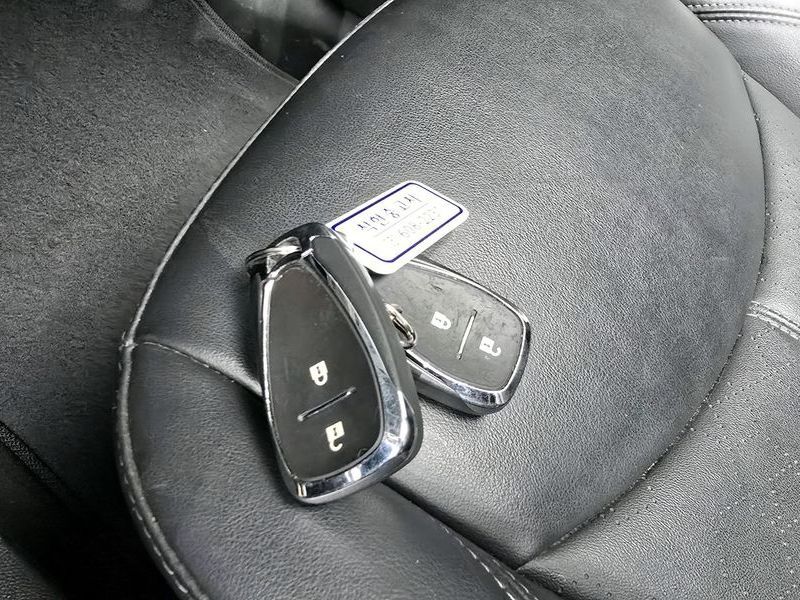 Image 15