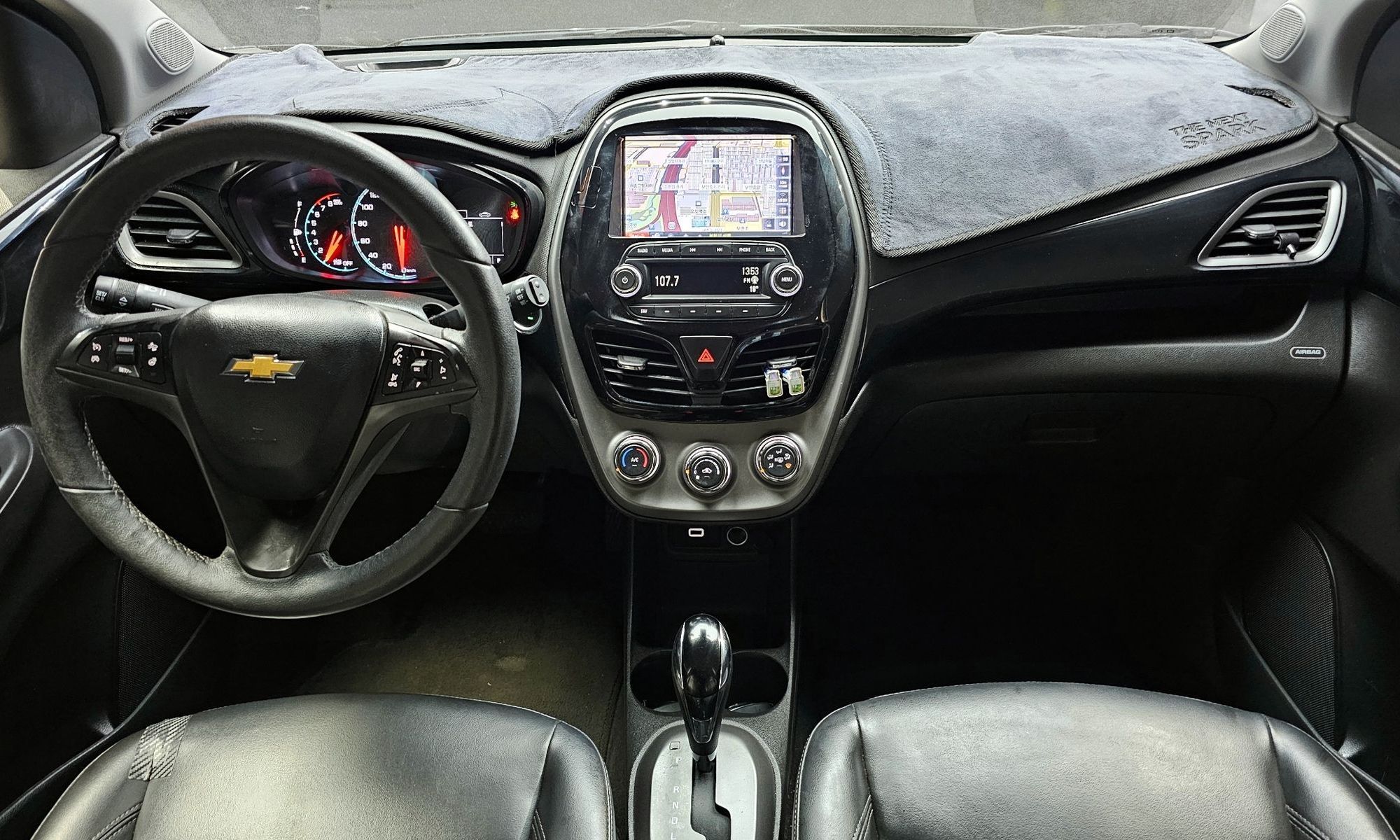 Image 6