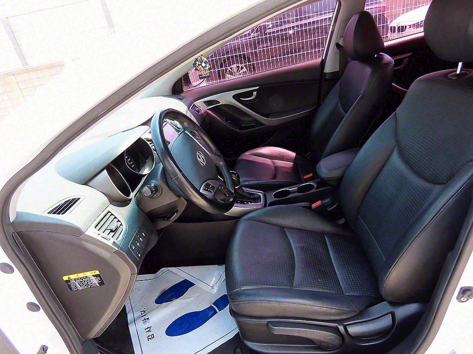 Image 4