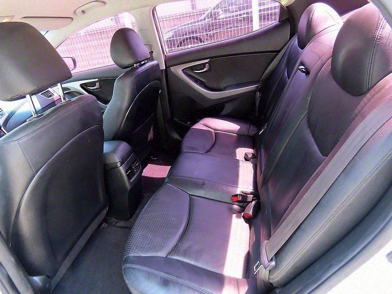 Image 5