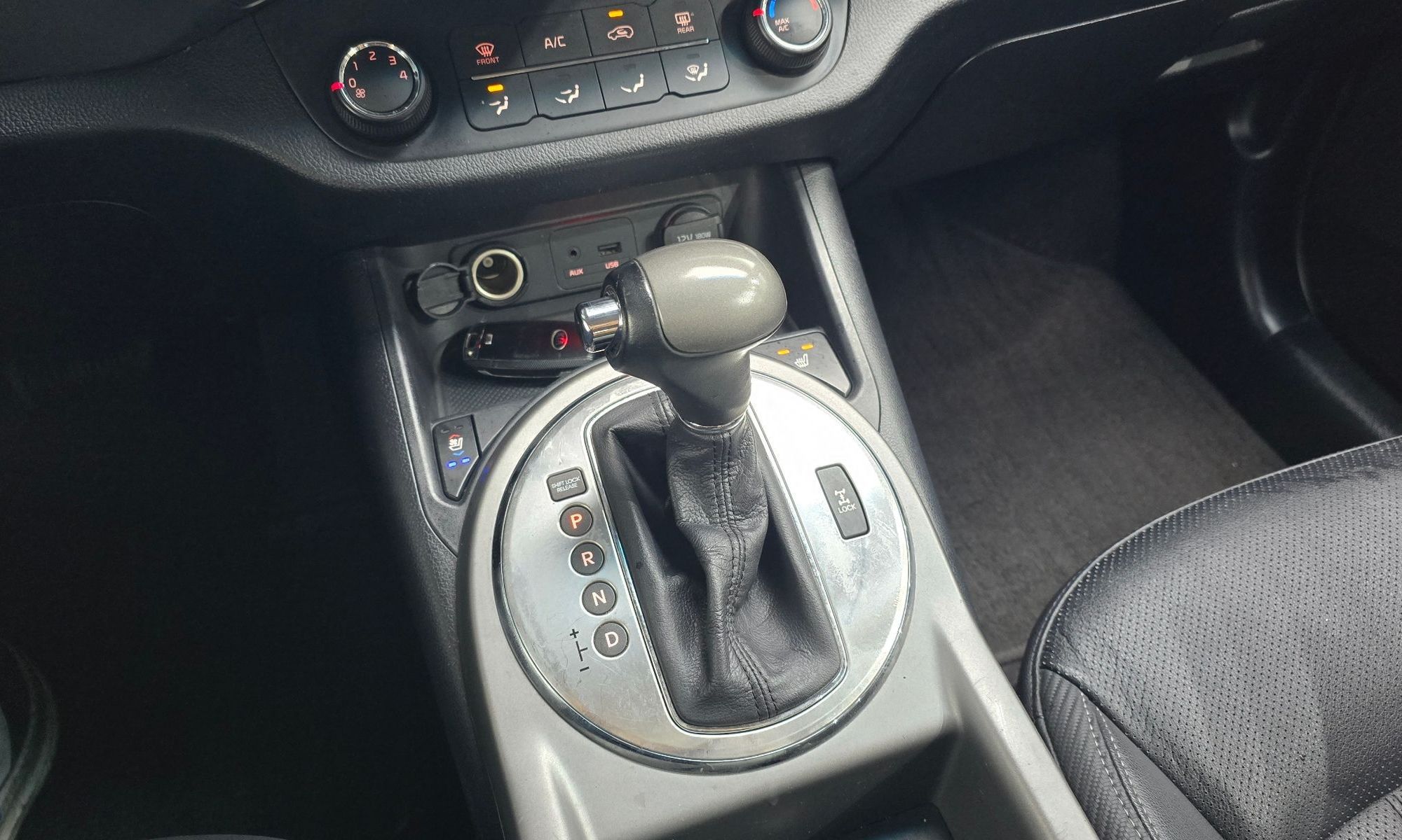Image 8