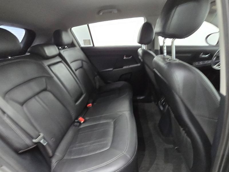 Image 11