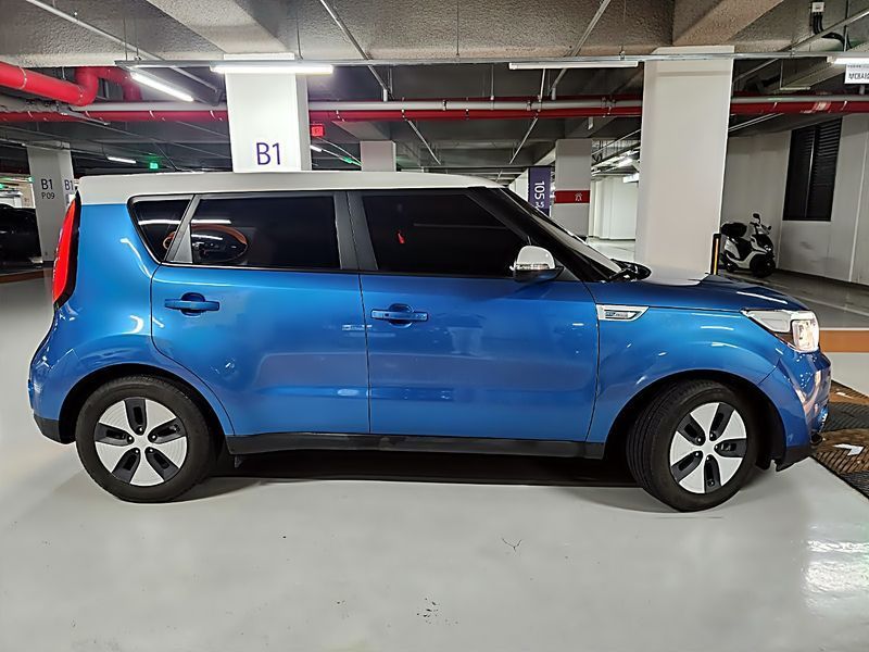 Image 8