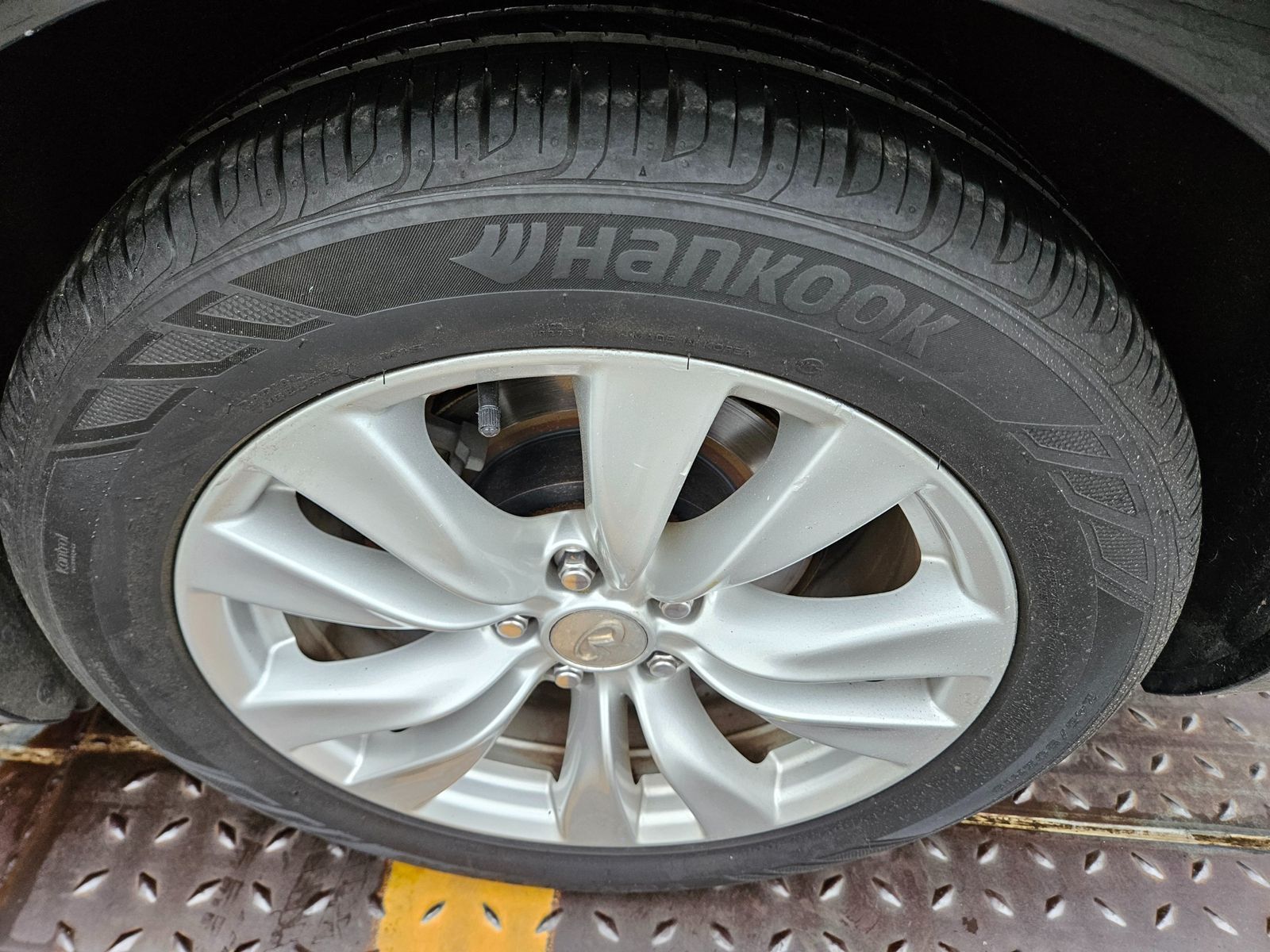Image 8